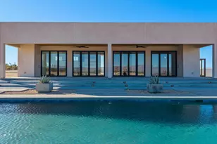 1925 Border Ave, Joshua Tree, CA 92252 - Photo 5