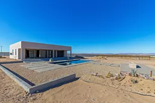 1925 Border Ave, Joshua Tree, CA 92252 - Photo 47