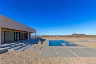 1925 Border Ave, Joshua Tree, CA 92252 - Photo 43