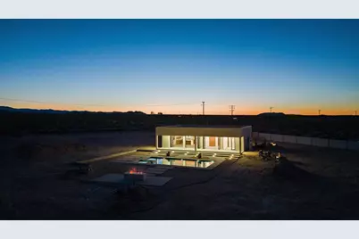 1925 Border Avenue, Joshua Tree, CA 92252 - Photo 59