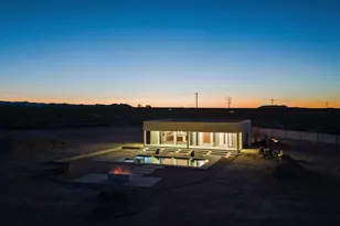 1925 Border Ave, Joshua Tree, CA 92252 - Photo 59