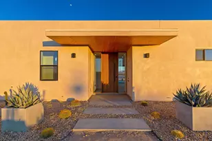 1925 Border Ave, Joshua Tree, CA 92252 - Photo 1
