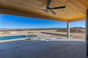 1925 Border Ave, Joshua Tree, CA 92252 - Photo 23