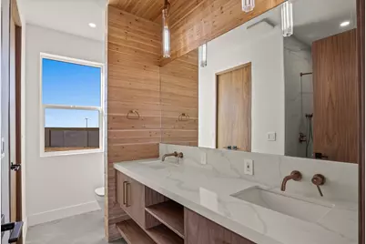 1925 Border Avenue, Joshua Tree, CA 92252 - Photo 33