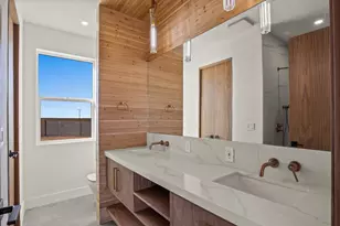 1925 Border Ave, Joshua Tree, CA 92252 - Photo 33