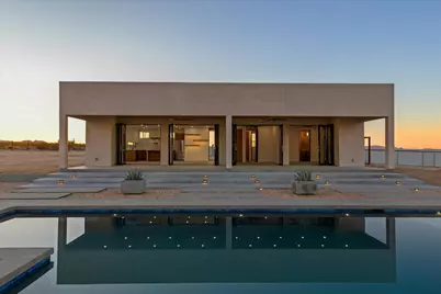 1925 Border Avenue, Joshua Tree, CA 92252 - Photo 57