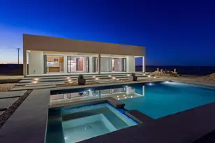 1925 Border Ave, Joshua Tree, CA 92252 - Photo 51