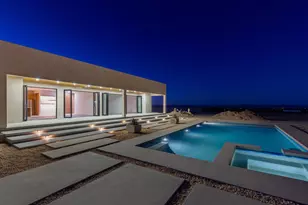 1925 Border Ave, Joshua Tree, CA 92252 - Photo 25