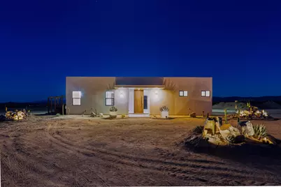 1925 Border Avenue, Joshua Tree, CA 92252 - Photo 49