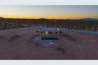 1925 Border Avenue, Joshua Tree, CA 92252 - Photo 27