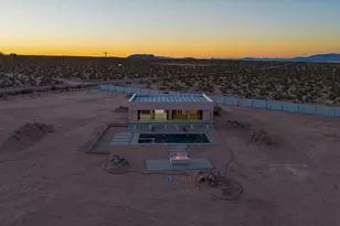 1925 Border Ave, Joshua Tree, CA 92252 - Photo 27