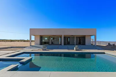 1925 Border Avenue, Joshua Tree, CA 92252 - Photo 45