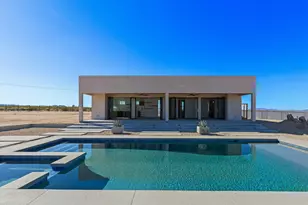 1925 Border Ave, Joshua Tree, CA 92252 - Photo 45