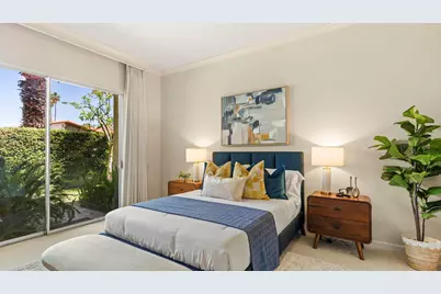 555 W Baristo Road ##6, Palm Springs, CA 92262 - Photo 21