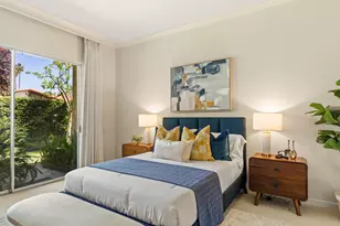 555 W Baristo Rd, Palm Springs, CA 92262 - Photo 21