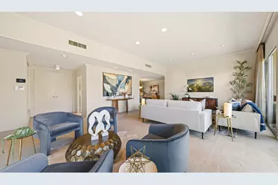 555 W Baristo Road ##6, Palm Springs, CA 92262 - Photo 7