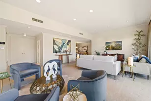 555 W Baristo Rd, Palm Springs, CA 92262 - Photo 7