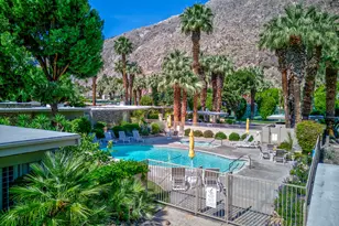 555 W Baristo Rd, Palm Springs, CA 92262 - Photo 39