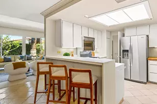 555 W Baristo Rd, Palm Springs, CA 92262 - Photo 13