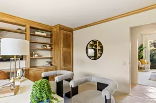 555 W Baristo Rd, Palm Springs, CA 92262 - Photo 27