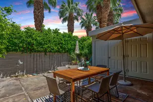 555 W Baristo Rd, Palm Springs, CA 92262 - Photo 29