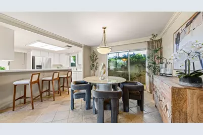 555 W Baristo Road ##6, Palm Springs, CA 92262 - Photo 11