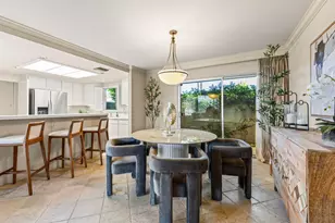 555 W Baristo Rd, Palm Springs, CA 92262 - Photo 11