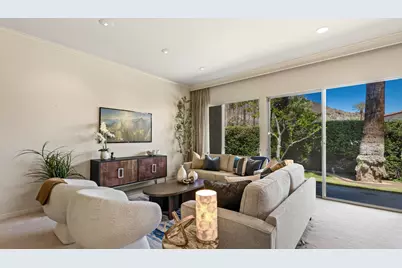 555 W Baristo Road ##6, Palm Springs, CA 92262 - Photo 9