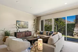 555 W Baristo Rd, Palm Springs, CA 92262 - Photo 9