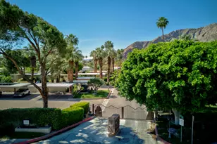 555 W Baristo Rd, Palm Springs, CA 92262 - Photo 51