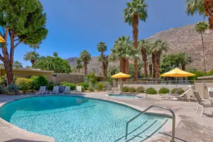 555 W Baristo Rd, Palm Springs, CA 92262 - Photo 37