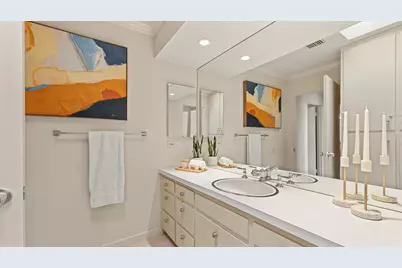 555 W Baristo Road ##6, Palm Springs, CA 92262 - Photo 25