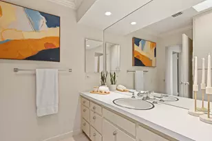 555 W Baristo Rd, Palm Springs, CA 92262 - Photo 25