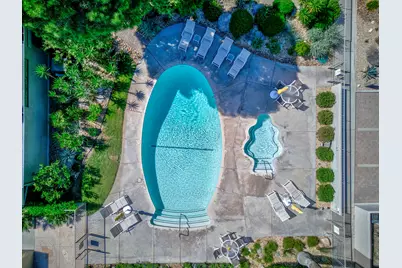 555 W Baristo Road ##6, Palm Springs, CA 92262 - Photo 41