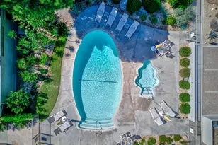 555 W Baristo Rd, Palm Springs, CA 92262 - Photo 41