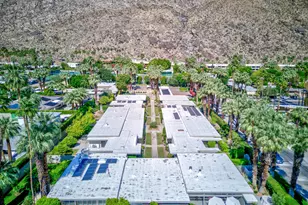 555 W Baristo Rd, Palm Springs, CA 92262 - Photo 43