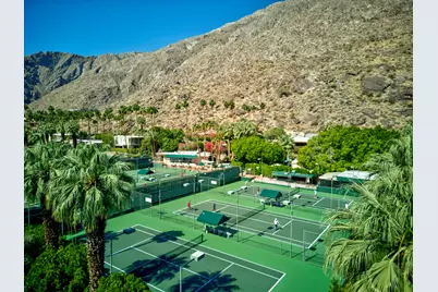 555 W Baristo Road ##6, Palm Springs, CA 92262 - Photo 45