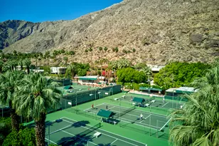 555 W Baristo Rd, Palm Springs, CA 92262 - Photo 45