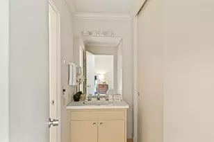 555 W Baristo Rd, Palm Springs, CA 92262 - Photo 23