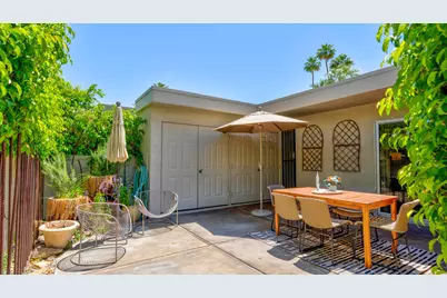555 W Baristo Road ##6, Palm Springs, CA 92262 - Photo 31