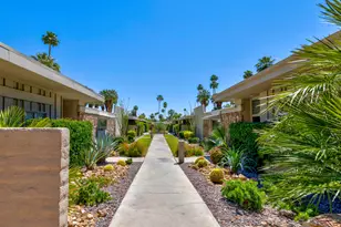 555 W Baristo Rd, Palm Springs, CA 92262 - Photo 3