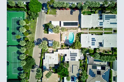 555 W Baristo Road ##6, Palm Springs, CA 92262 - Photo 49