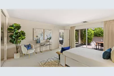 555 W Baristo Road ##6, Palm Springs, CA 92262 - Photo 19