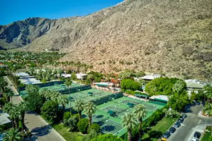 555 W Baristo Rd, Palm Springs, CA 92262 - Photo 47