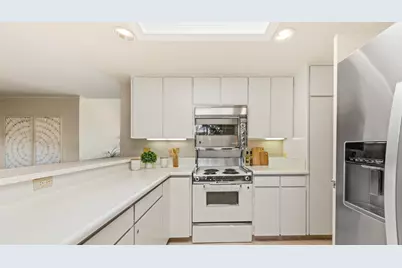 555 W Baristo Road ##6, Palm Springs, CA 92262 - Photo 15