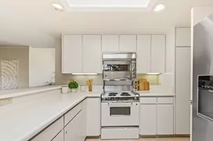 555 W Baristo Rd, Palm Springs, CA 92262 - Photo 15