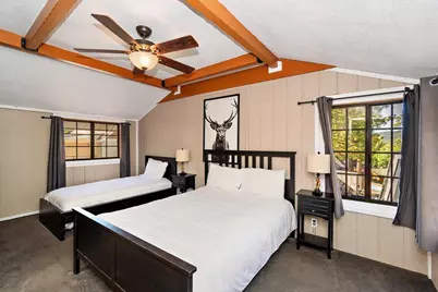 667 Talmadge Road, Big Bear Lake, CA 92315 - Photo 37