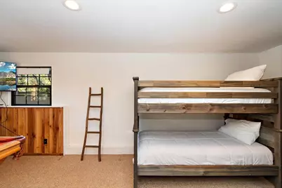 667 Talmadge Road, Big Bear Lake, CA 92315 - Photo 29