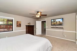 667 Talmadge Rd, Big Bear Lake, CA 92315 - Photo 23