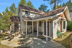 667 Talmadge Rd, Big Bear Lake, CA 92315 - Photo 5